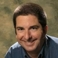 Mike Lutz Email & Phone Number