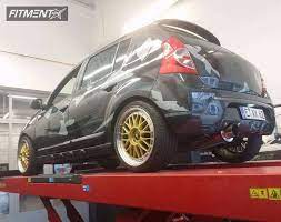Our team of highly trained experts has the knowledge and passion to help. Bbs Lm 19x8 5 32 Gold Machined Lm278gpk Fitment Industries