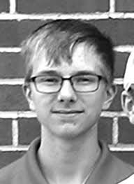 Travis Shell's Instagram, Twitter & Facebook