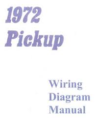57 chevy battery wiring 152.twizer.co. 1972 Chevy Gmc Truck Wiring Diagram Chevy Truck Parts