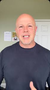 Dr. Eric Ashburn (@drericashburn) • Instagram photos and videos