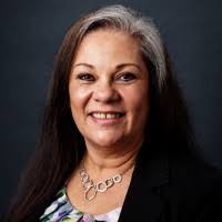 600+ "Marcil" profiles