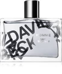 David beckham homme is a refined blend of sophisticated woody tones and fresh spice notes. David Beckham Homme Eau De Toilette Fur Herren Notino