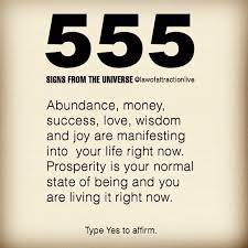 Numerology Law Of Attraction Quotes Daily Affirmations For Manifesting Wealth Abundance Manifestation Quotes Daily Affirmations Affirmations