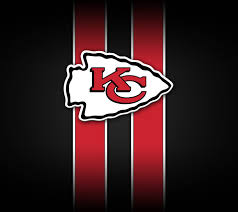 Find your perfect desktop wallpaper for your pc or laptop! Free Kansas City Chiefs Wallpaper Posted By Ethan Mercado