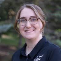 70+ "Introna" profiles