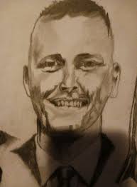 Adulting is realizing work friends are not real friends.