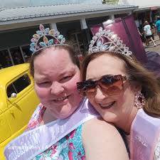 Miss Celebrations USA (@misscelebrationsusa) • Instagram photos and videos