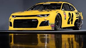 Las vegas motor speedway seeks to provide reasonable accommodations for all qualified individuals with disabilities. Las Vegas Race Advance News Media Official Website Of William Byron