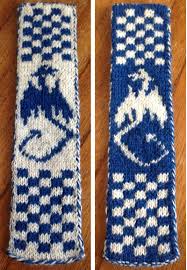 I prepared a video explaining how to do this with the help of my wonderful assistants, and hopefully you find it helpful. Dragon Knitting Patterns In The Loop Knitting