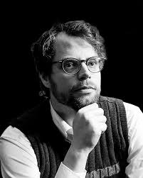 Die Zeit in einen Meter gefasst