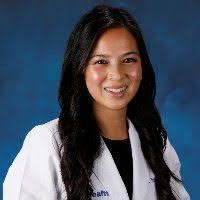 Computational Abdominal Radiology Lab Members and Alumni