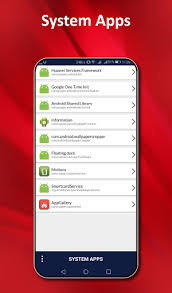 Usa los fondos de escritorio de android 7 nougat. Download Imei Number Finder View Full Device Information Free For Android Imei Number Finder View Full Device Information Apk Download Steprimo Com
