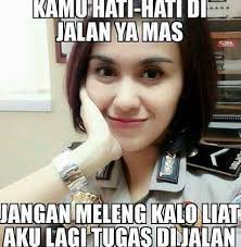 Baca komik siap 86 sekarang! Hati Hati Tuh Mata Hehehe Siap 86 Juraganqq Gambar Lucu Lucu Meme