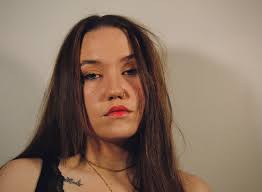 In my Taylor Swift year ✨22✨