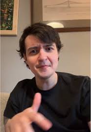 Pete Seeger Complete Unknown The Lions Sleep Tonight Performance