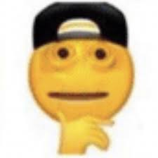 Rats Cursed Emoji Masterpost I Noticed These Things Are Cute Memes Emoji Fb Memes