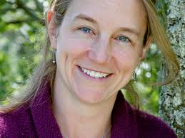 Lectures and the literary scene in Marin County for the week of Nov. 29,  2015