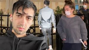 Compassion) is a turkish drama television series, adapted from hande altaylı's novel kahperengi.it stars özgü namal and i̇brahim çelikkol.set in 1996, it tells the story of narin, who is a lawyer in istanbul. Qxtrzfkzszgwnm