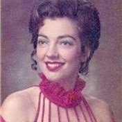 Janiec Family Obituaries