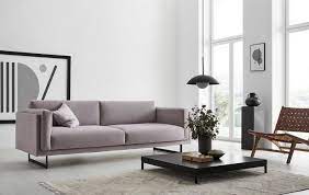 Das geschlecht ist im schwäbischen männlich (wie im französischen und italienischen). Otto Products 3 Sitzer Tiarria Ein Wahres Modul Eco Sofa Frei Von Polyesterbezugen Online Kaufen Otto