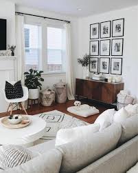 New The 10 All Time Best Home Decor Right Now Ideas By Gerri Palmer Inspiracao D Bohemian Living Room Decor Farm House Living Room Living Room Designs
