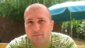 Ovidiu Munteanu, soferul de tir care a omorat 14 romani in Ungaria, a fost  arestat. El a plans la audieri!