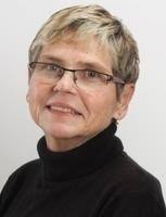 Terri Sawyer Obituary (1955