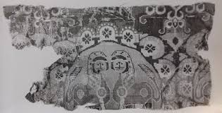 To figure out whether a word is masculine, look for the. Chapter 4 Textiles From The Museum Of San Isidoro Leon New Evidence For Re Evaluating Their Chronology And Provenance In The Medieval Iberian Treasury In The Context Of Cultural Interchange Expanded Edition
