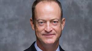 Petition · Rep. Messmer: Protect 8th District residents from being sent to  foreign prisons