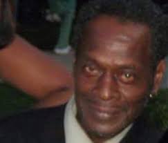 Chicago Greaser Gangs/Clubs