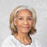 Children's health and development