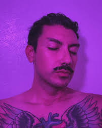 Nick Spade (@nickspadeyoga) • Instagram photos and videos