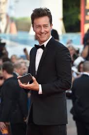 Birdman Or The Unexpected Virtue Of Ignorance Imdb Pictures Photos From Birdman 2014 Imdb Edward Norton Birdman Movie Stars