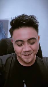 #CapCut Maksud??? CAH MANISEH #alandarmawan