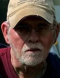 Curtis Quick Obituary (2024)