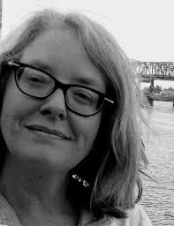 Obituary information for Nicole Barrow