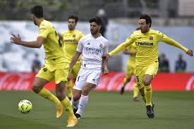 Teenager yeremi pino scored early in. L0adqluekn3mlm