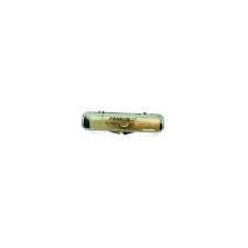 Fibracell Tenor Saxophone Reed Strength 3 5