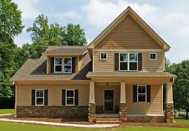 Image result for Good Building Materials
