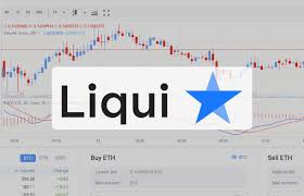 The platform is a good. Cryptocurrency Exchange Fees Comparison How To Fund Cryptocurrency Evident Consulting Economic