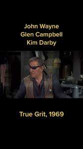 Image result for Allen Lux Orange 1956 Wayne Works