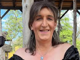 Jessica Shively's Instagram, Twitter & Facebook