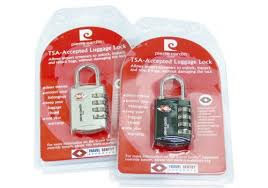 الكسل زنزانة السبب شنطة يد . Luggage Lock I Corporate Gifts I Premiums Gifts Supplier I Penang Gifts I Souvenirs I Promotional Gifts Supplier I Cenderahati I