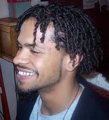 Best two strand twists hairstyles for guys. Long Coils Worms Hair Styles Twist Hairstyles Hair