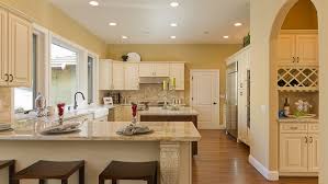 We manufacture the cabinetry as well. My Home Kitchen And Bath Kitchen Remodeler In Bronx