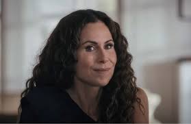 Minnie Driver to join Emily in Paris Season 5 — casting explored