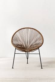 Alma Round Chair Round Chair Chair Chairs Repurposed