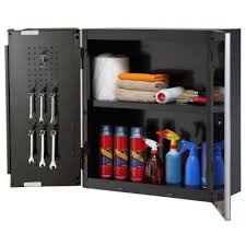 Excellently priced but with a limited number of units available for a limited time. Trending In The Aisles Husky Garage Cabinet Storage Solutions The Home Depot Communit Cabinet Storage Solutions Garage Storage Cabinets Garage Wall Cabinets