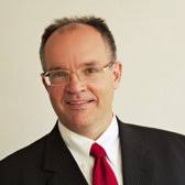 TOP 10 BEST Personal Injury Law near Rancho Santa Fe, CA